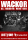 2011. 12. 29: Wackor