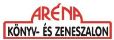 Aréna