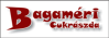 Bagameri