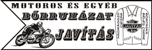 Bőrruházat javítás