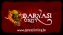 Darvasi Unity