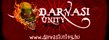 Darvasi Unity