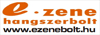 e-Zene