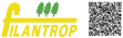Filantrop