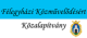 F�legyh�za K�zm�vel�d�s��rt K�zalap�tv�ny