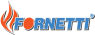 Fornetti