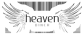 Heaven
