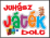 Juhasz Jatek
