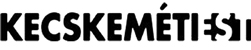 Kecskeméti Est