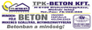 TPK-Beton