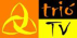 Trio TV