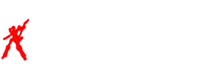 Óriás logo