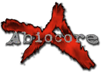 Abiocore logo