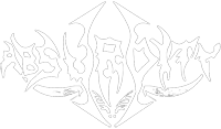 Absurdity logo