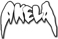 Akela logo