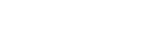 Alvin és a Mókusok logo