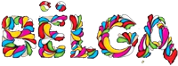 Bëlga logo