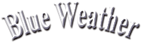 Blue Weather logo