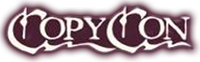 Copy Con logo