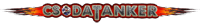 Csodatanker logo