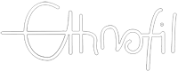 Ethnofil logo