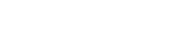 Exon logo