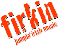 Firkin logo
