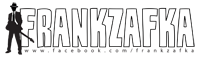 Frankzafka logo