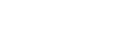 Gőzerő logo