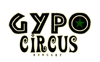 Gypo Circus logo