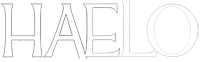 Haelo logo