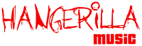 Hangerilla logo