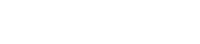 Hiteljugend logo