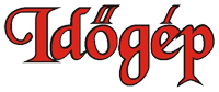Időgép logo