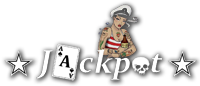 Jackpot logo