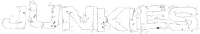 Junkies logo