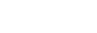 Kötelező Közhelyek logo