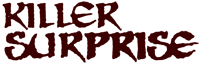 Killer Surprise logo