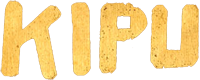Kipu logo