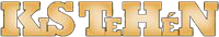 Kistehén logo