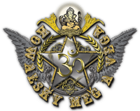 Kowalsky logo