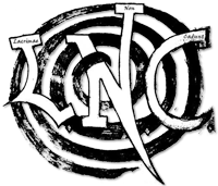 LNC logo