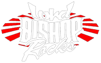 Lord Bishop Rocks logo
