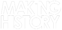 Making History logo