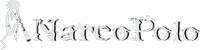 Narco Polo logo