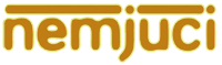 Nemjuci logo