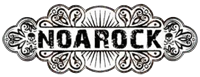 Noa Rock logo