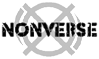 Nonverse logo