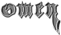 Omen logo