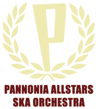 PASO logo